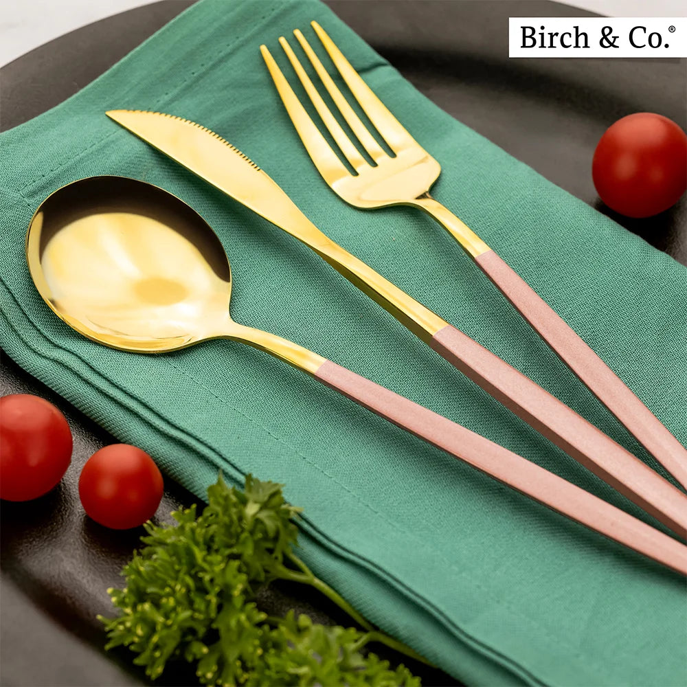 Cutlery Set