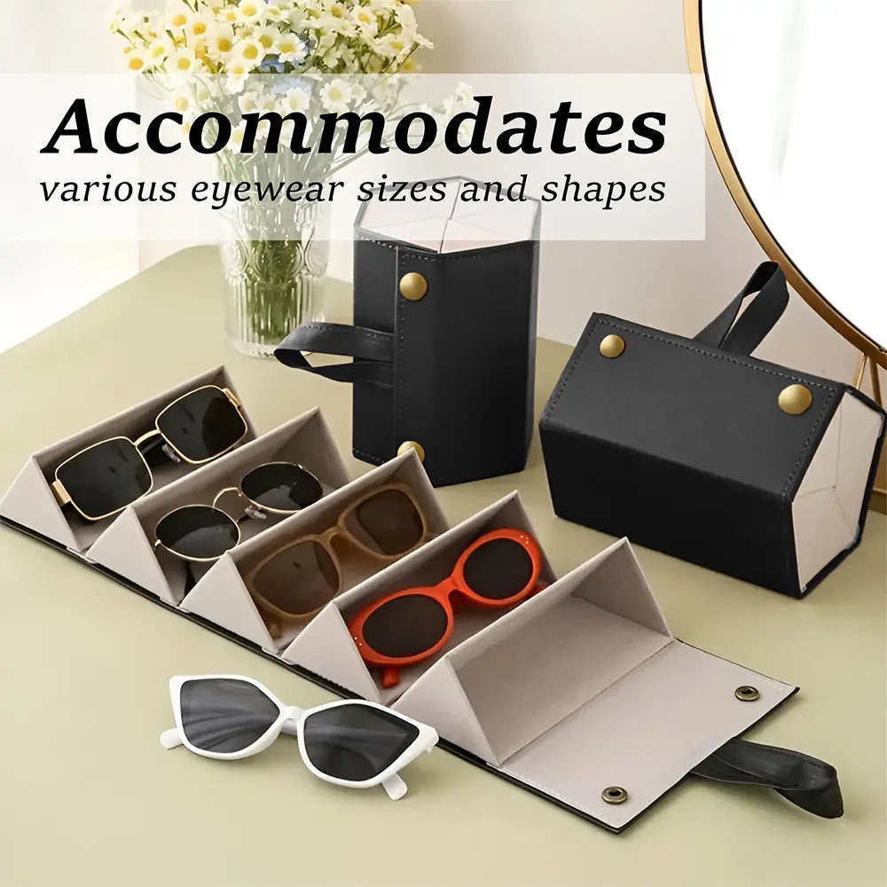 Sunglasses Case