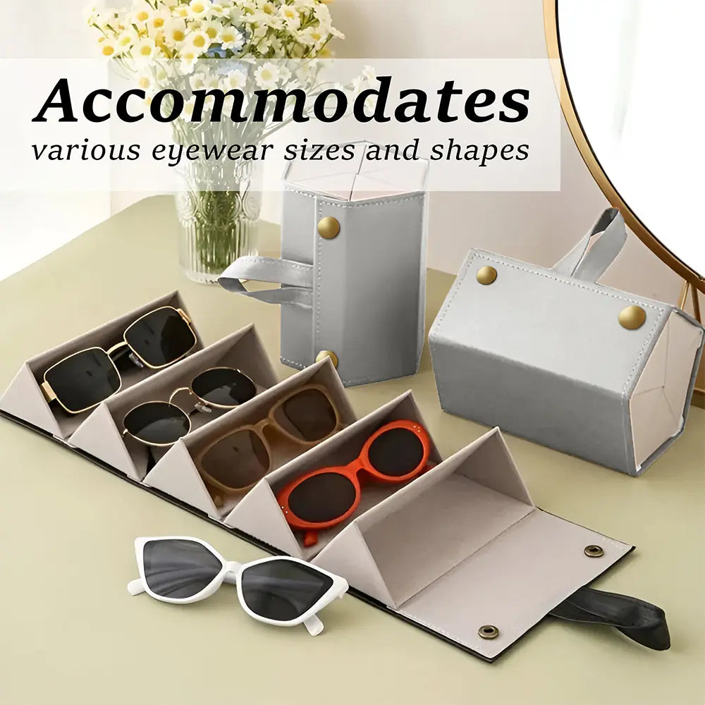 Sunglasses Case