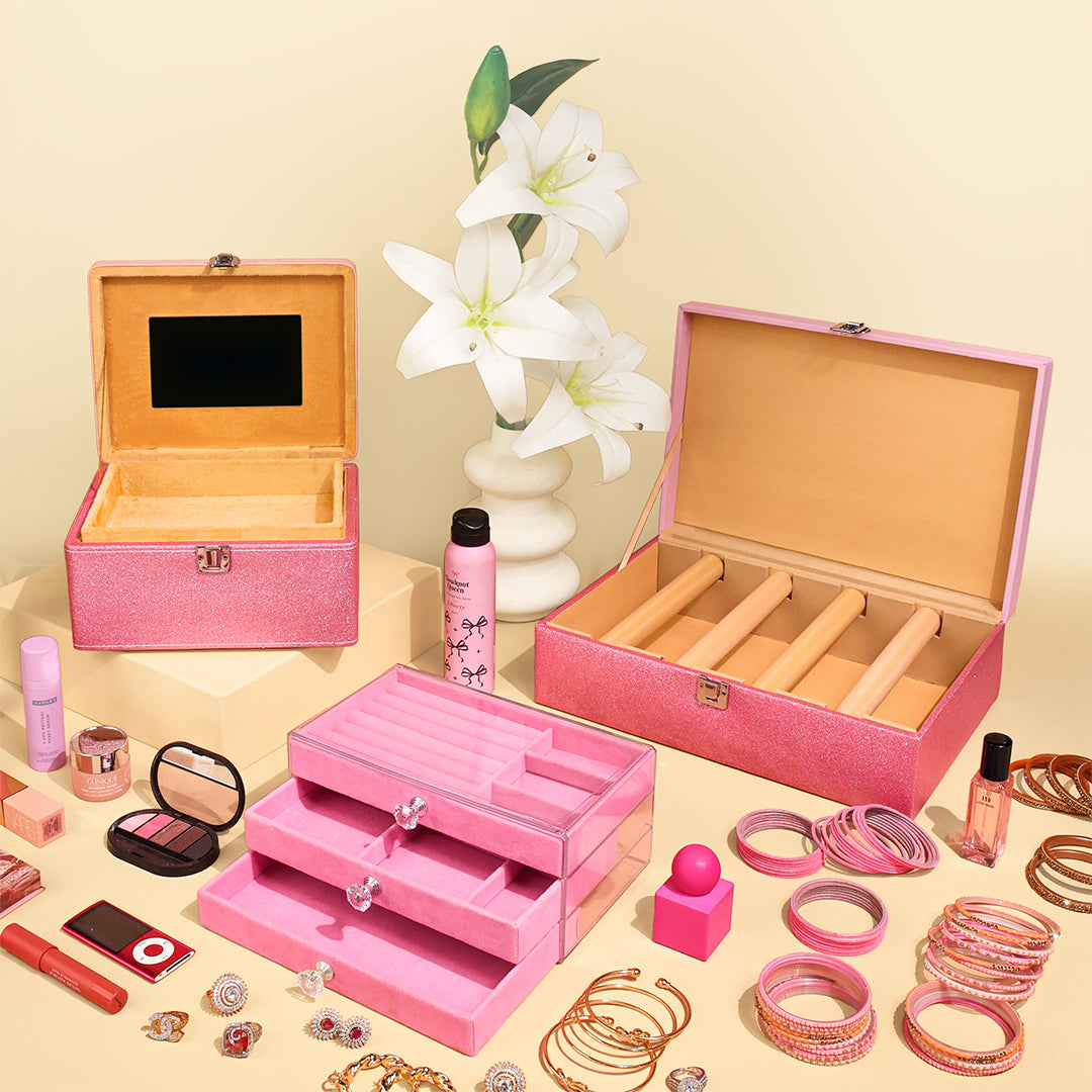 Forgot Rakhi? A Calm Guide to Last-Minute Gifts