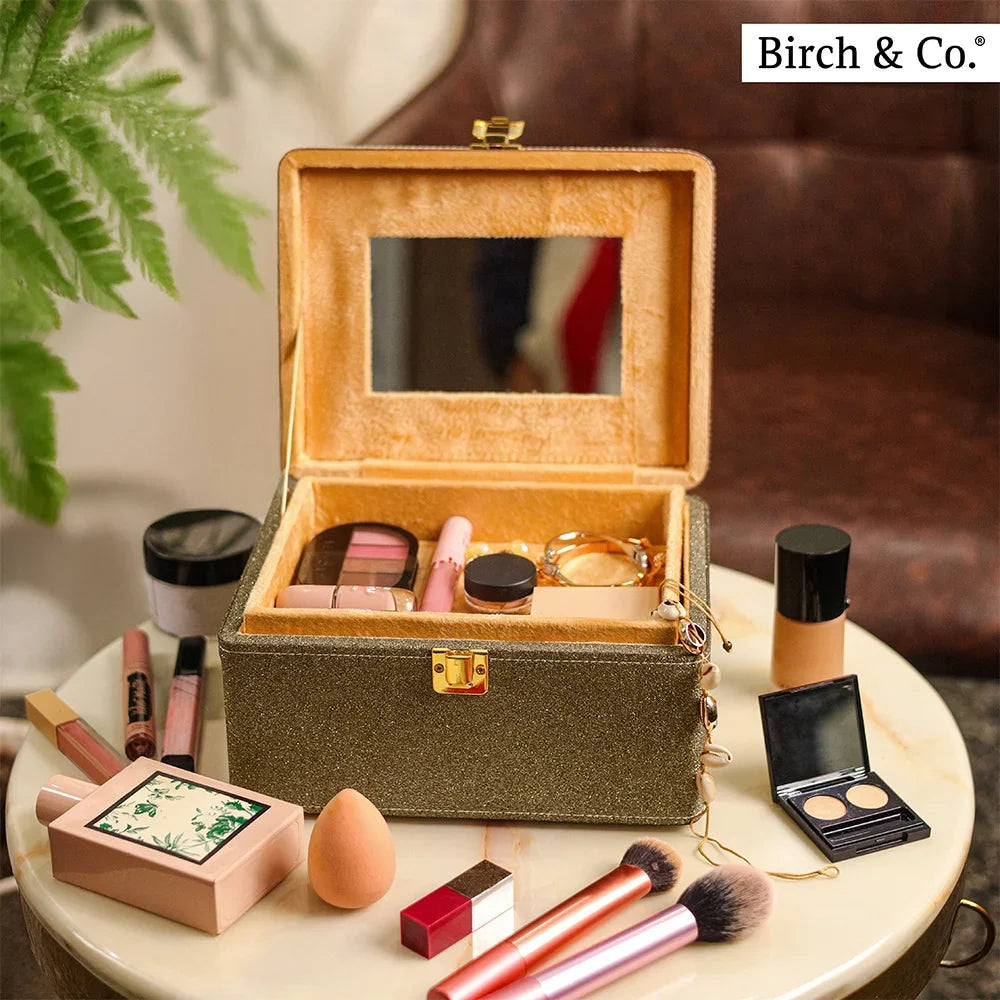 Rakhi Gifts Under ₹1,000 That Feel Premium