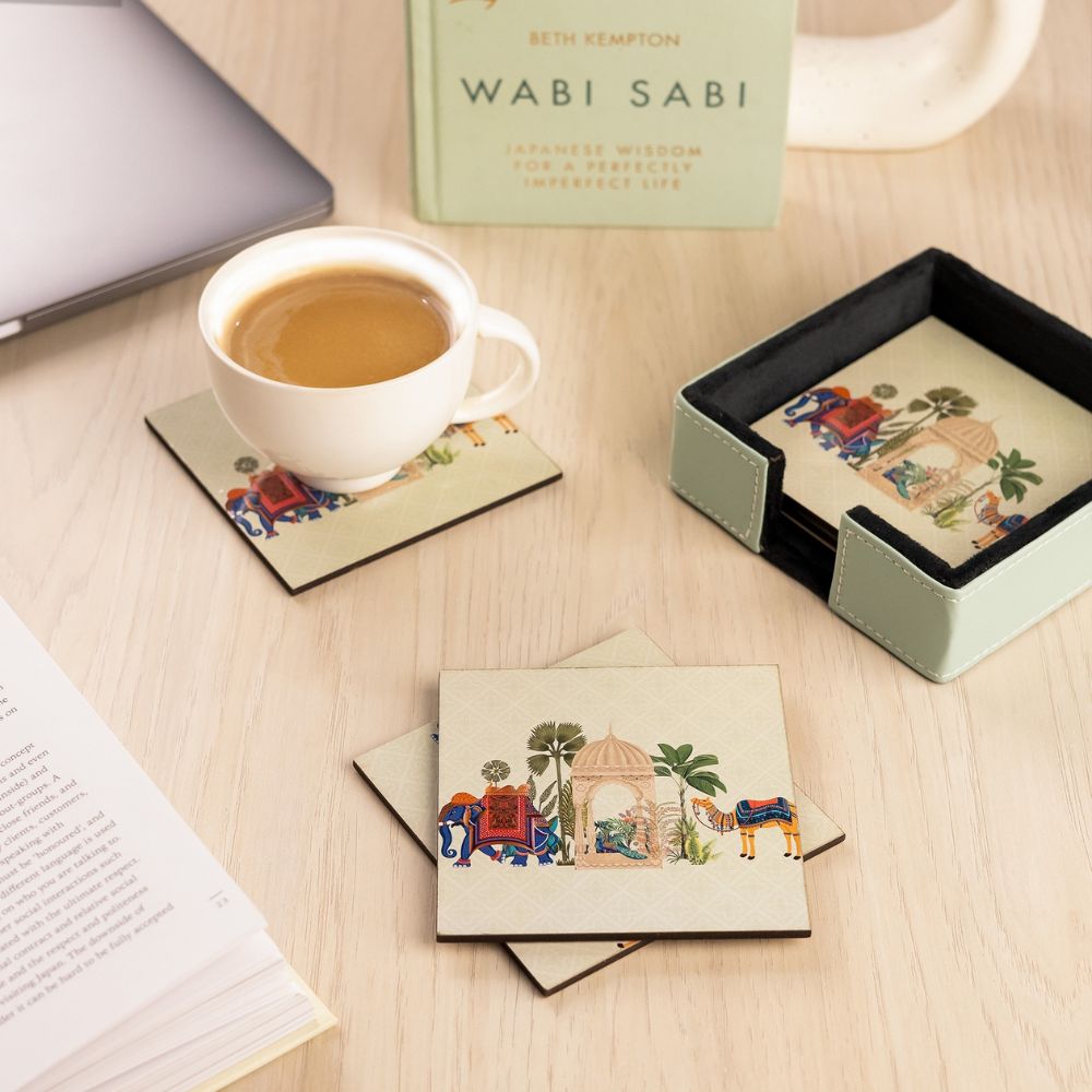 The Ultimate Housewarming Gift Guide