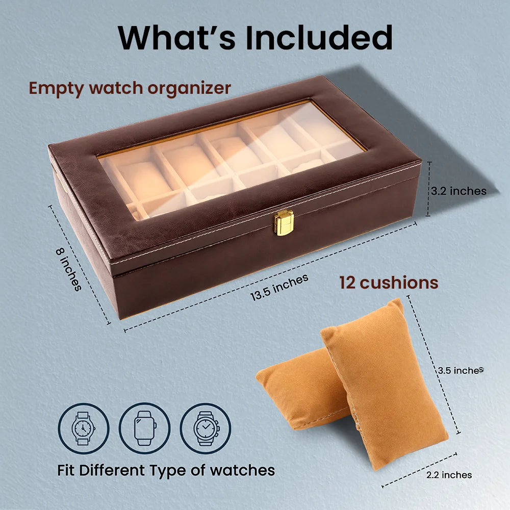 Brown-large
