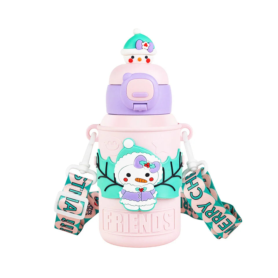 BabyPink