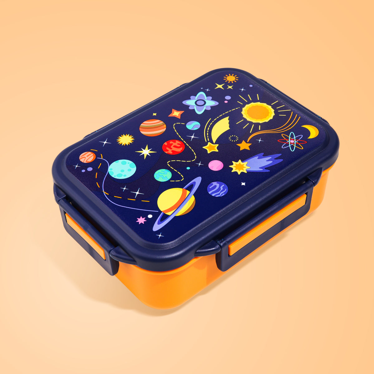 Space