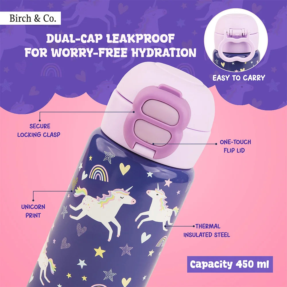 Unicorn