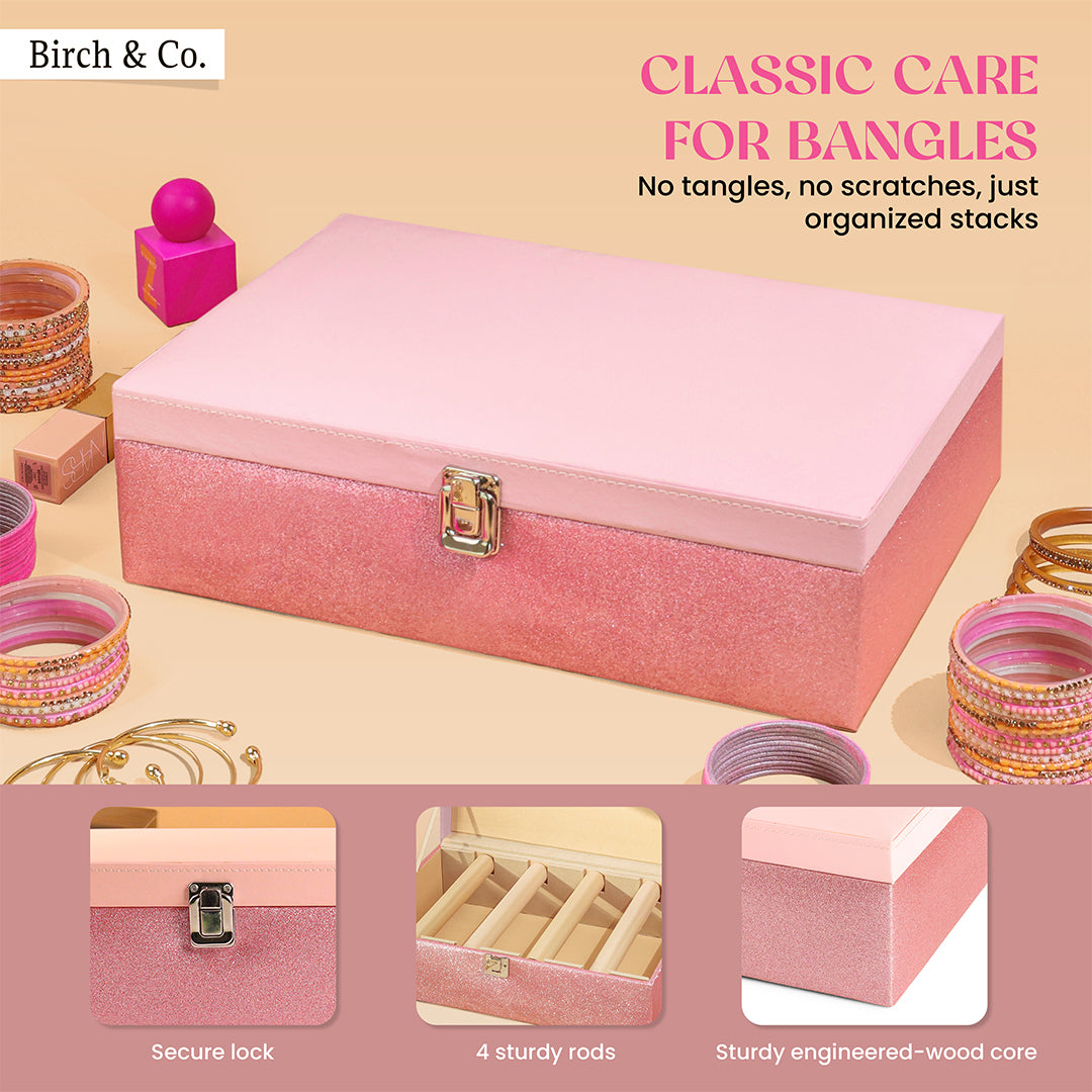 All Things Pink Combo