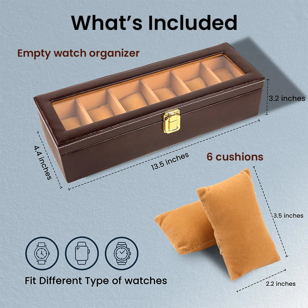 Brown-small