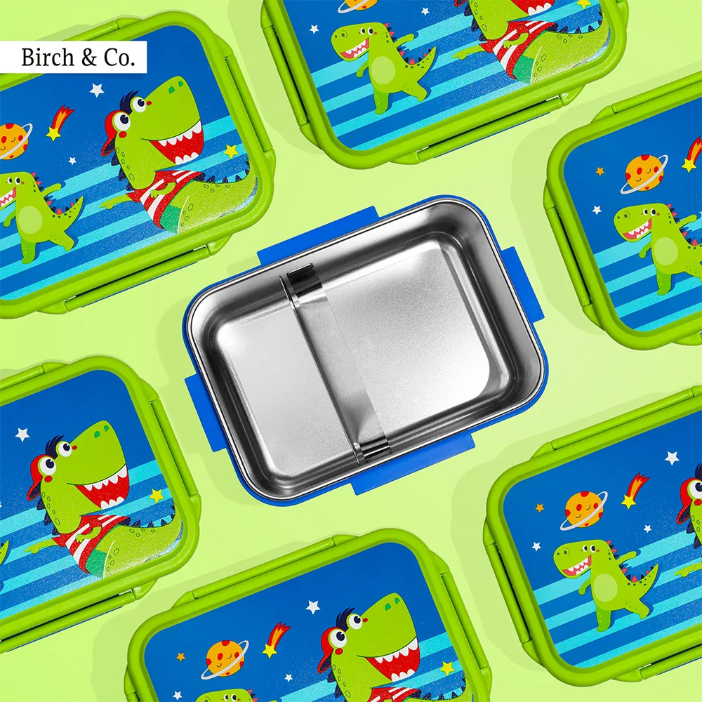 Dinos