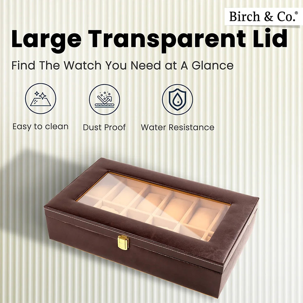 Brown-large