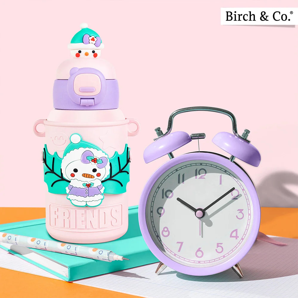 BabyPink