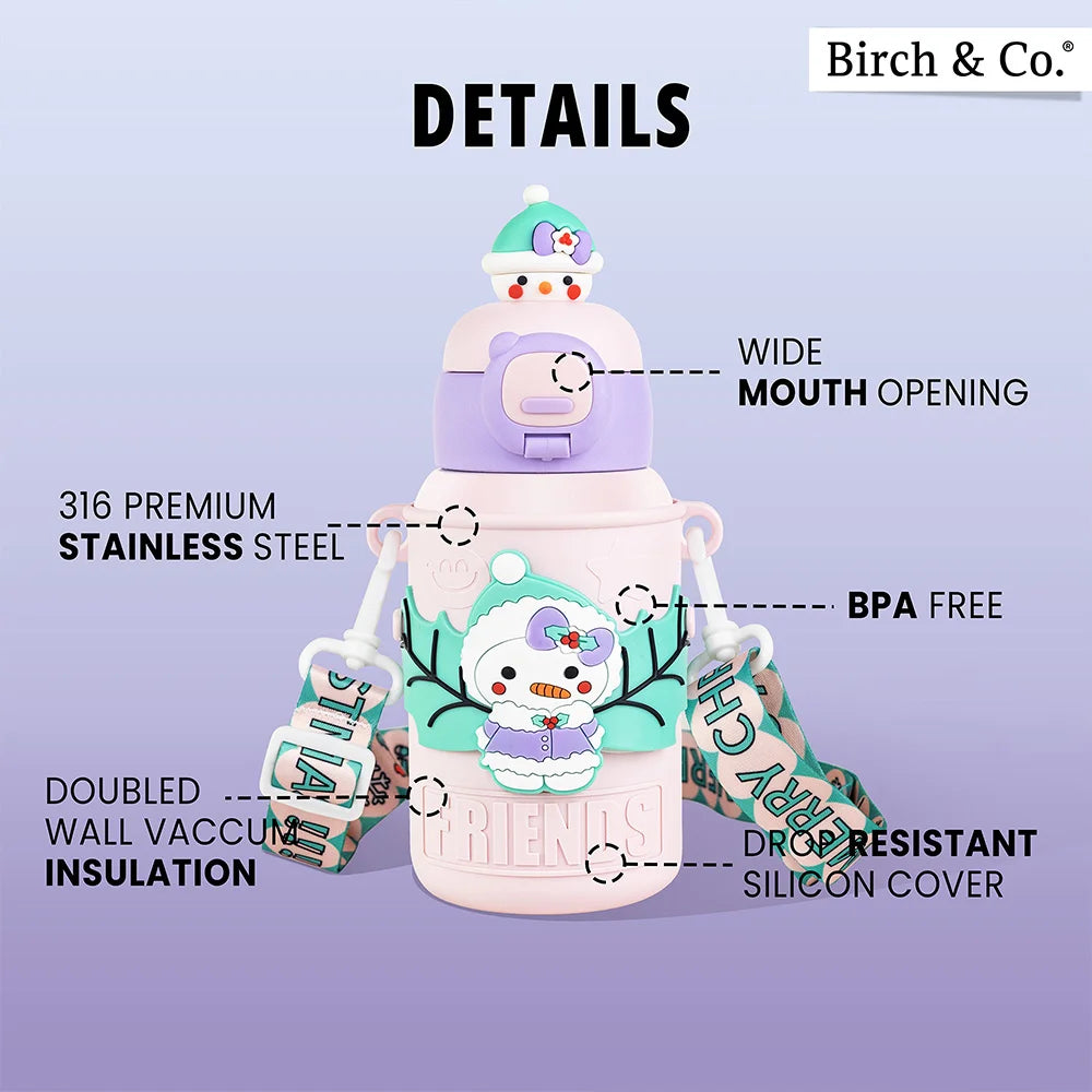 BabyPink